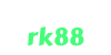 rk88  logo